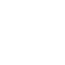 images.ashx?id=7f80666fbb7ea710dfe554d7f5d66512